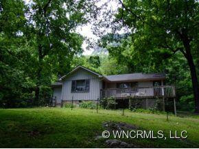 549 TERRACE DRIVE - Photo 18