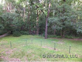 549 TERRACE DRIVE - Photo 19