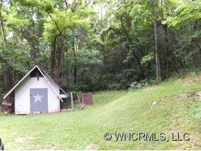 549 TERRACE DRIVE - Photo 20