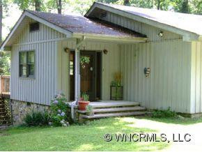 549 TERRACE DRIVE - Photo 3