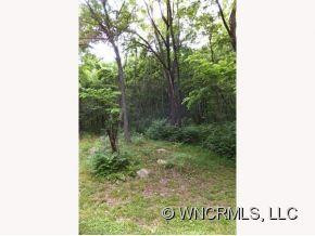 549 TERRACE DRIVE - Photo 21