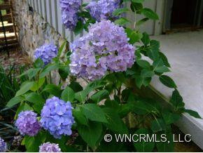 549 TERRACE DRIVE - Photo 7