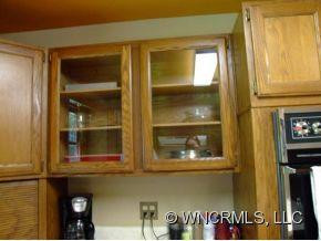 549 TERRACE DRIVE - Photo 9