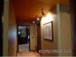 549 TERRACE DRIVE - Photo 10