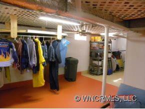 495 SHELTON STREET - Photo 13