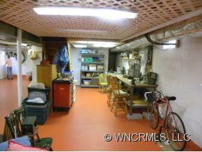 495 SHELTON STREET - Photo 14