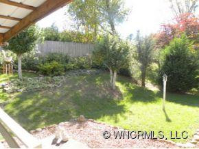 495 SHELTON STREET - Photo 15