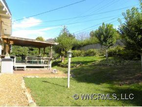 495 SHELTON STREET - Photo 17