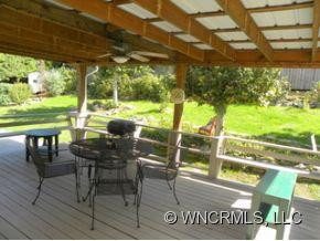 495 SHELTON STREET - Photo 19