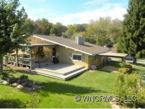 495 SHELTON STREET - Photo 20