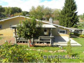 495 SHELTON STREET - Photo 21