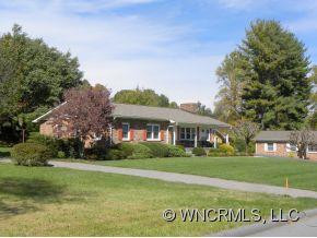 495 SHELTON STREET - Photo 22