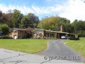 495 SHELTON STREET - Photo 23