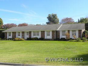 495 SHELTON STREET - Photo 24