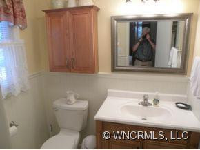 495 SHELTON STREET - Photo 7