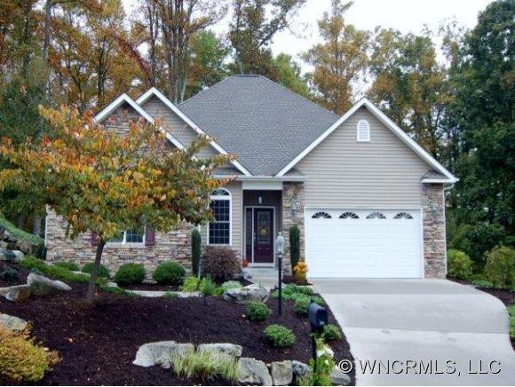 369 Bay Laurel Lane