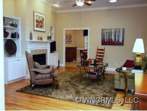 369 Bay Laurel Lane - Photo 2