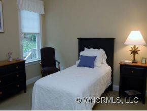 369 Bay Laurel Lane - Photo 11