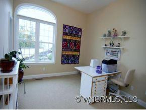 369 Bay Laurel Lane - Photo 12