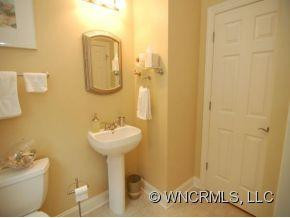 369 Bay Laurel Lane - Photo 13