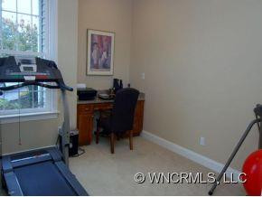 369 Bay Laurel Lane - Photo 14