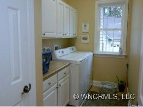 369 Bay Laurel Lane - Photo 15