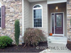 369 Bay Laurel Lane - Photo 16
