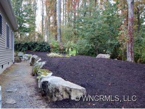 369 Bay Laurel Lane - Photo 17