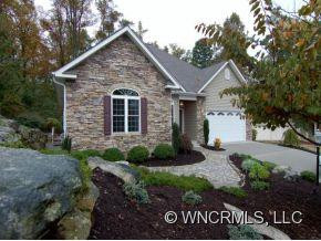 369 Bay Laurel Lane - Photo 18