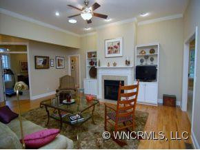 369 Bay Laurel Lane - Photo 3