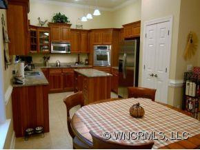 369 Bay Laurel Lane - Photo 4