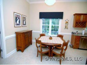 369 Bay Laurel Lane - Photo 5