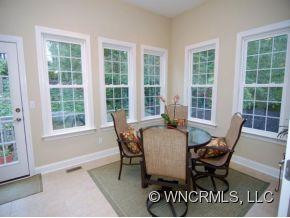 369 Bay Laurel Lane - Photo 6