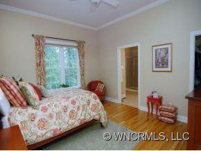 369 Bay Laurel Lane - Photo 7
