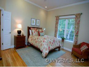 369 Bay Laurel Lane - Photo 8