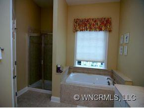 369 Bay Laurel Lane - Photo 9