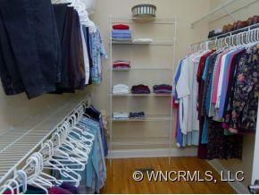 369 Bay Laurel Lane - Photo 10