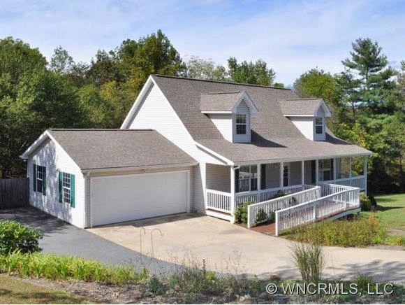 270 Ferguson Drive