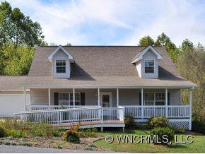 270 Ferguson Drive - Photo 2