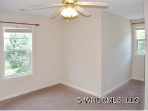 270 Ferguson Drive - Photo 11