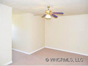 270 Ferguson Drive - Photo 12