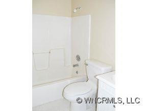 270 Ferguson Drive - Photo 13
