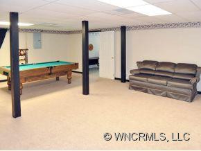 270 Ferguson Drive - Photo 14