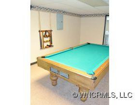 270 Ferguson Drive - Photo 15