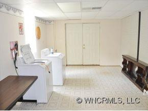 270 Ferguson Drive - Photo 16