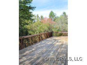 270 Ferguson Drive - Photo 4