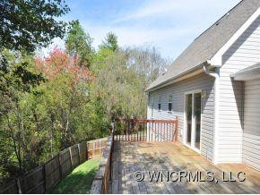 270 Ferguson Drive - Photo 5