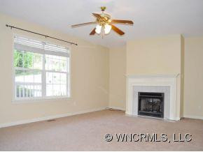 270 Ferguson Drive - Photo 6