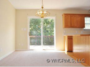 270 Ferguson Drive - Photo 8