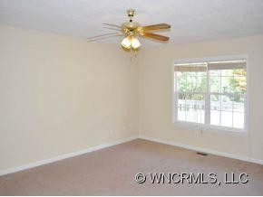 270 Ferguson Drive - Photo 9